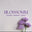 Blossomm Flowers logo